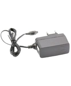 Alimentator e-SWC Supreme pentru aspirator Karcher, 5.5 V, 0.6 A, echivalent cu 2.633-107.0