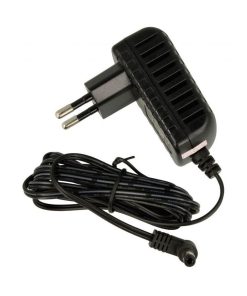 Alimentator e-SWC Supreme pentru aspirator Electrolux, 13.5 V, 0.45 A, echivalent cu 4055420840