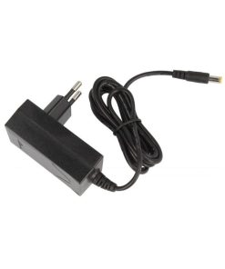 Alimentator e-SWC Supreme pentru aspirator Electrolux / AEG, 25 V, 0.5 A, 12.5 W, echivalent cu 4055421046 / 4055135778