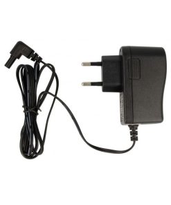 Alimentator e-SWC Supreme pentru aspirator Black&Decker, 23 V, 0.4 A, 9.2 W, echivalent cu N512000