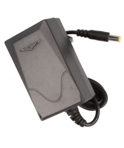 Alimentator e-SWC Supreme pentru aspirator Rowenta Air Force / Tefal, 36 V, 0.4 A, echivalent cu RS-RH5275