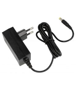 Alimentator e-SWC Supreme pentru aspirator Rowenta Air Force / Tefal / Hoover, 36 V, 0.25 A, 9 W, echivalent cu RS-RH5277