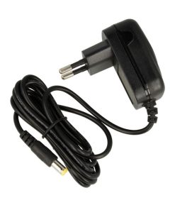 Alimentator e-SWC Supreme pentru aspirator Rowenta Air Force, 29 V, 0.2 A, echivalent cu RS-RH4901