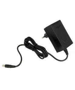 Alimentator e-SWC Supreme pentru aspirator Rowenta Air Force / X-Pert / Tefal, 29 V, 0.75 A, echivalent cu RS-RH5664