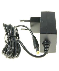 Alimentator e-SWC Supreme pentru aspirator Rowenta Dual Force / Tefal, 26 V, 0.4 A, echivalent cu FS-9100029896