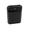 Baterie externa e-SWC, 10.000 mAh, Negru