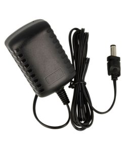 Alimentator e-SWC Supreme pentru aspiratoare verticale Bosch, 22 V, 0.2 A, echivalent cu 12014112