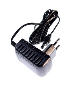 Alimentator e-SWC Supreme pentru aspiratoare verticale Bosch, 28 V, 0.2 A, echivalent cu 12035031