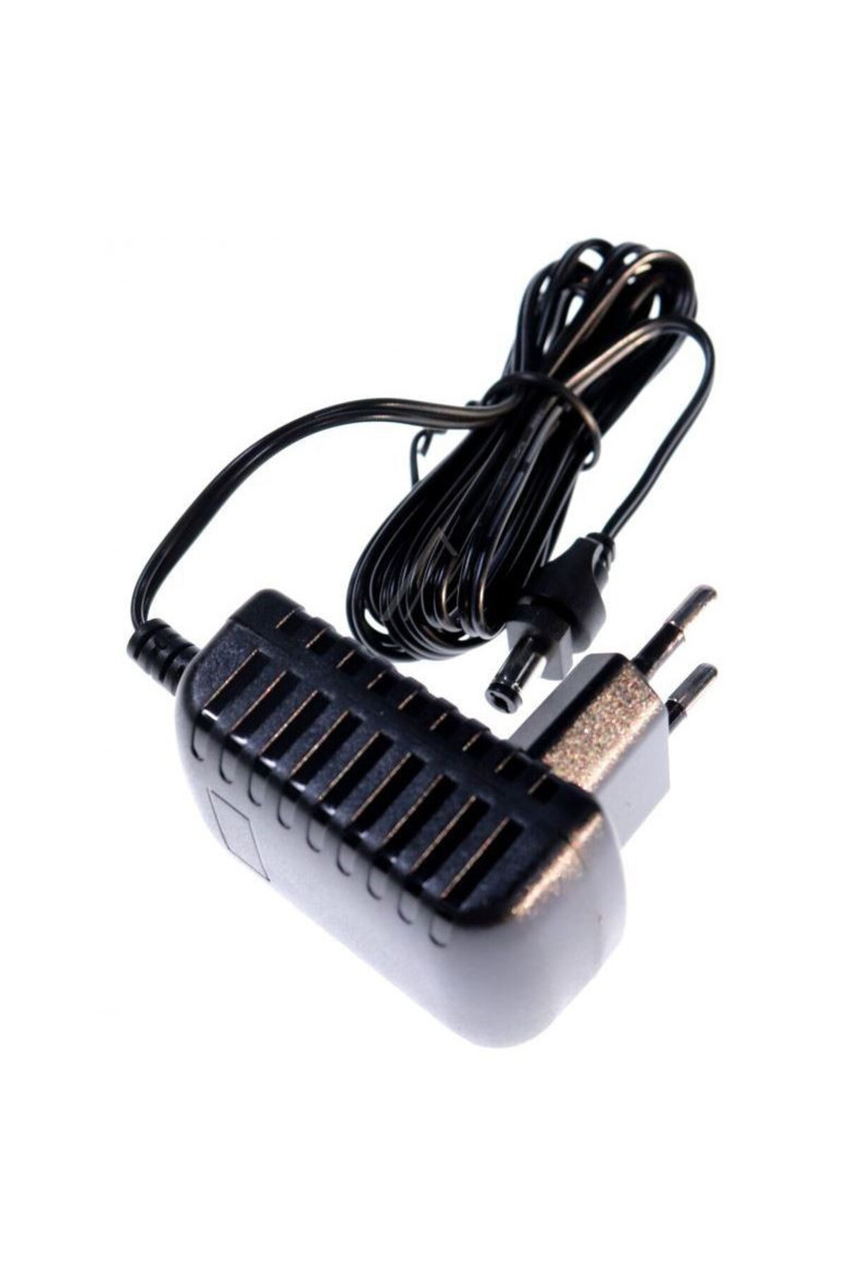 Alimentator e-SWC Supreme pentru aspiratoare verticale Bosch, 28 V, 0.2 A, echivalent cu 12035031