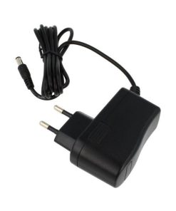 Alimentator e-SWC Supreme pentru aspirator vertical Philips Aqua Seria 5000 / Bosch, 32 V, 0.4 A, 12.8 W, echivalent cu 300011188611 / 12026531