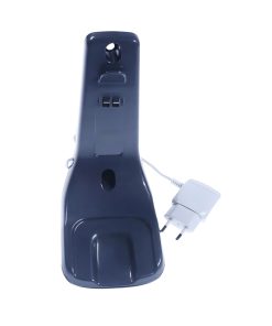 Statie de incarcare e-SWC Supreme pentru aspirator Black&Decker, echivalent cu N925326