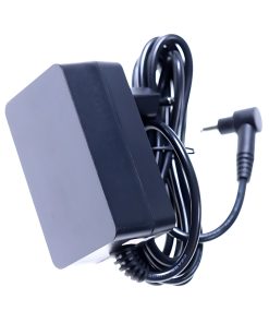 Alimentator e-SWC Supreme pentru aparat de curatat Dyson Omni Glide / Micro / WachG1, 17.3 V, 1.1 A, echivalent cu 965254-03