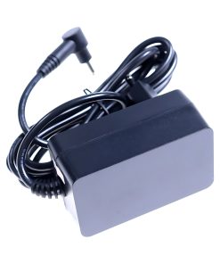 Alimentator e-SWC Supreme pentru aspirator cu spalare Dyson WashG1, 17.3 V, 1.1 A, echivalent cu 965254-03