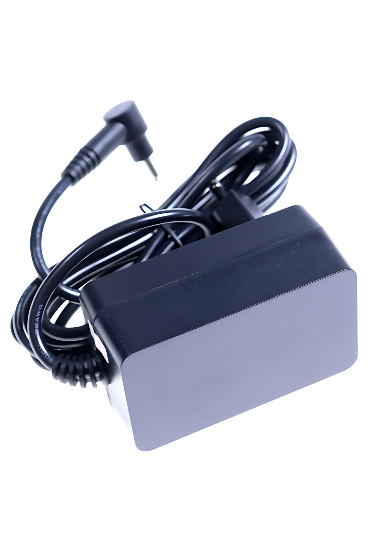 Alimentator e-SWC Supreme pentru aspirator cu spalare Dyson WashG1, 17.3 V, 1.1 A, echivalent cu 965254-03