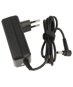 Alimentator e-SWC Supreme pentru aspirator Dyson V10 / V11 / V12 / V15, 30.45 V, 1.1 A, echivalent cu 969350-03