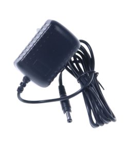 Alimentator e-SWC Supreme pentru aspirator Bosch Unlimited, 23.5 V, 0.65 A, echivalent cu 12024675