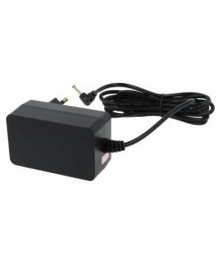 Alimentator e-SWC Supreme pentru aspirator Samsung, 25.8 V, 1.2 A, echivalent cu DJ44-00007C