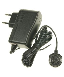 Alimentator magnetic e-SWC Supreme pentru aspirator Philips SpeedPro Max, 25 V, 0.5 A, 12.5 W, echivalent cu CP0662/01 / 300000517611