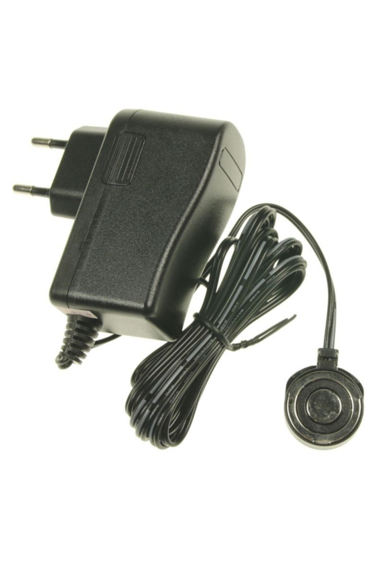 Alimentator magnetic e-SWC Supreme pentru aspirator Philips SpeedPro Max, 25 V, 0.5 A, 12.5 W, echivalent cu CP0662/01 / 300000517611