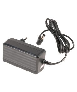 Alimentator e-SWC Supreme pentru aspirator Philips SpeedPro Max, 34 V, 1 A, 34.6 W, echivalent cu CP1809/01 / 300006159451