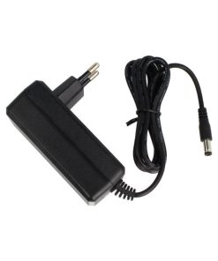 Alimentator e-SWC Supreme pentru aspirator Rowenta X-Force Flex, 39 V, 1 A, 39 W, echivalent cu SS-2230002625