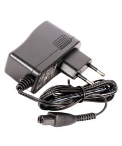 Alimentator e-SWC Supreme pentru aspirator Karcher, 30 V, 0.6 A, 18 W, echivalent cu 6.654-780.0