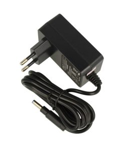 Alimentator e-SWC Supreme pentru aspirator vertical Beko / Grundig, 25-29 V, 0.5 A, echivalent cu C00906856 / 9178017736