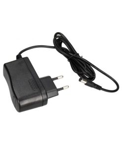 Alimentator e-SWC Supreme pentru aspirator Rowenta / Tefal, 19 V, 0.6 Ah, 11.5 W, echivalent cu RS-RT900867