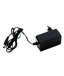 Alimentator e-SWC Supreme pentru aspirator Rowenta X-Force Flex 11.60 / 12.60, Tefal, 33 V, 24 W, 0.7 A, echivalent cu SS-2230002365