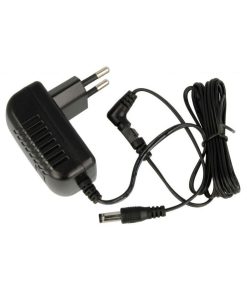 Alimentator e-SWC Supreme pentru aspirator Gorenje / Hisense, 32 V, 14.4 W, 0.45 A, echivalent cu 809852