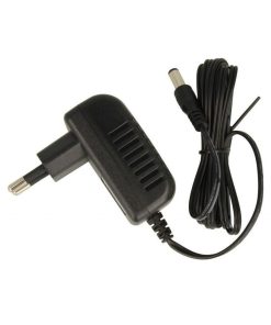 Alimentator e-SWC Supreme pentru aspirator Gorenje / Hisense, 32 V, 14.4 W, 0.45 A, echivalent cu 900982