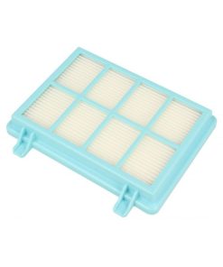 Filtru e-SWC Supreme pentru aspirator Philips, echivalent cu FC8010 / CP1896/01 / 432200494481