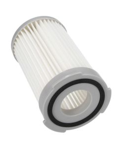 Filtru e-SWC Supreme pentru aspirator Electrolux / AEG / Zanussi, echivalent cu 9001959494