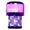 Filtru e-SWC Supreme pentru aspirator Dyson V11 si V15, echivalent cu 970013-02