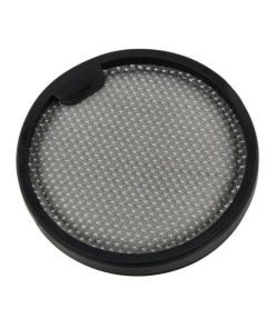 Filtru e-SWC Supreme pentru aspirator Xiaomi G9 / G10, Dreame T10 / T20 / T30