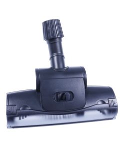 Perie universala Turbo e-SWC Supreme pentru aspirator, adaptabila cu diametru de 30 - 40 mm