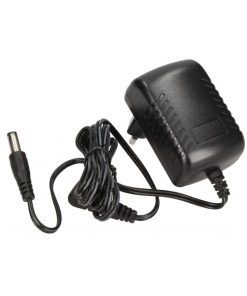 Alimentator e-SWC Supreme pentru aspirator vertical Rowenta Air Force Light / Tefal / Moulinex, 18 V, 0.5 Ah, 9 W, echivalent cu RS-RH5862