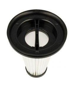 Filtru e-SWC Supreme pentru aspirator Hisense HVC, echivalent cu 739593