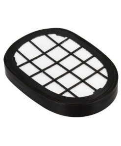 Filtru e-SWC Supreme pentru aspirator Philips SpeedPro Max / Aqua Plus, echivalent cu CP0663/01 / 300000519471