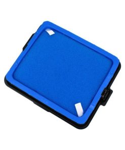 Filtru e-SWC Supreme pentru aspirator Philips, echivalent cu CP0617/01 / 432200494512