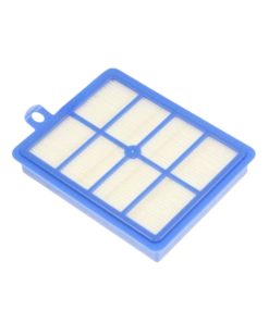 Filtru e-SWC Supreme pentru aspirator Philips / Electrolux / Samsung / AEG / Thomas, echivalent cu FC8031/00 / 432200492925