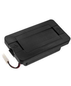 Acumulator e-SWC Supreme Li-ion pentru aspirator robot Rowenta X-Plorer / Tefal, 14.4 V, 2.6 Ah, echivalent cu RS-RT900866