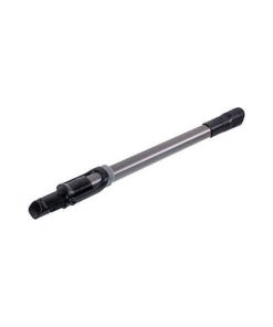 Tub e-SWC Supreme pentru aspirator Philips Aqua Plus, echivalent cu CP1364/01 / 300006388041