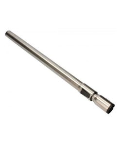 Tub telescopic e-SWC Supreme pentru aspirator Miele, echivalent cu 10615280