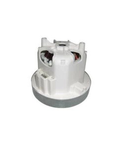 Motor e-SWC Supreme pentru aspirator Miele, 230 V, echivalent cu 07890581