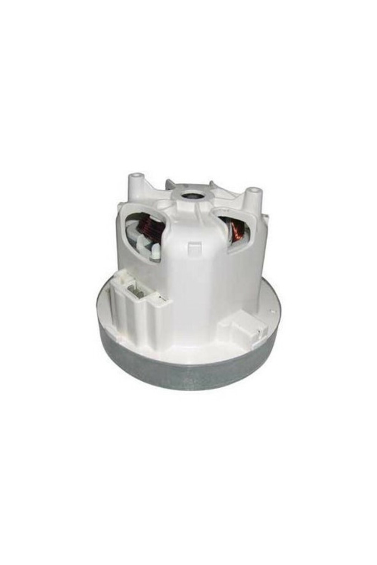 Motor e-SWC Supreme pentru aspirator Miele, 230 V, echivalent cu 07890581