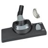 Perie-SWC Supreme pentru aspirator cu spalare Bosch / Zelmer, echivalent cu 00793493