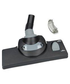Perie-SWC Supreme pentru aspirator cu spalare Bosch / Zelmer, echivalent cu 00793493