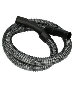 Furtun e-SWC Supreme pentru aspirator cu spalare Zelmer Aquawelt / Bosch, echivalent cu 00145666