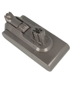Acumulator inlocuitor Li-Ion e-SWC Supreme pentru aspirator Dyson V11 / V15, 25.2 V, 3.6 Ah, echivalent cu 970938-01